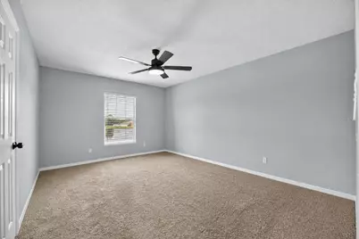 13531 Mango Bay Drive, Riverview, FL 33579 - Photo 61