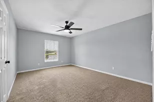 13531 Mango Bay Dr, Riverview, FL 33579 - Photo 61