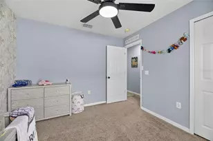 13531 Mango Bay Dr, Riverview, FL 33579 - Photo 13