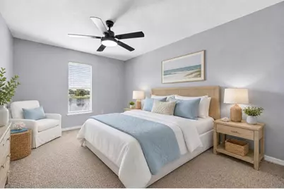 13531 Mango Bay Drive, Riverview, FL 33579 - Photo 9