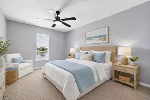 13531 Mango Bay Dr, Riverview, FL 33579 - Photo 9