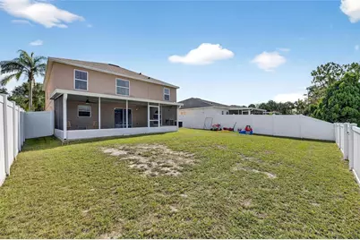 13531 Mango Bay Drive, Riverview, FL 33579 - Photo 29