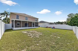 13531 Mango Bay Dr, Riverview, FL 33579 - Photo 29
