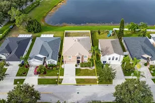 13531 Mango Bay Dr, Riverview, FL 33579 - Photo 25