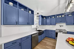 13531 Mango Bay Dr, Riverview, FL 33579 - Photo 23