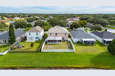 13531 Mango Bay Drive, Riverview, FL 33579 - Photo 3