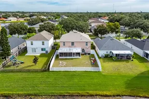 13531 Mango Bay Dr, Riverview, FL 33579 - Photo 3
