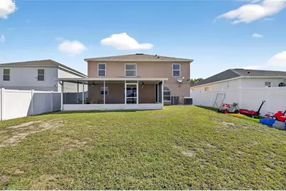 13531 Mango Bay Drive, Riverview, FL 33579 - Photo 27