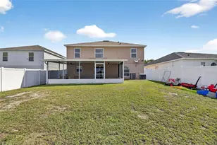 13531 Mango Bay Dr, Riverview, FL 33579 - Photo 27