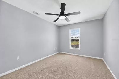 13531 Mango Bay Drive, Riverview, FL 33579 - Photo 67