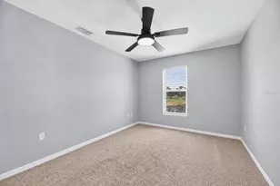 13531 Mango Bay Dr, Riverview, FL 33579 - Photo 67