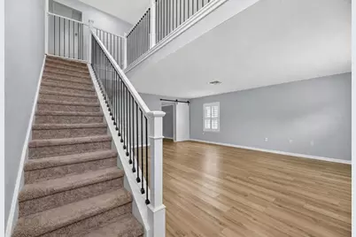 13531 Mango Bay Drive, Riverview, FL 33579 - Photo 17