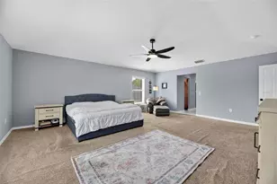 13531 Mango Bay Dr, Riverview, FL 33579 - Photo 3