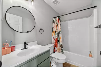 13531 Mango Bay Drive, Riverview, FL 33579 - Photo 15