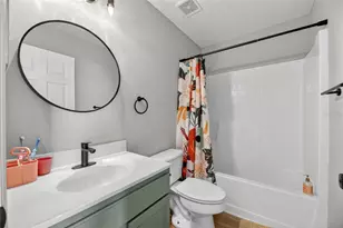 13531 Mango Bay Dr, Riverview, FL 33579 - Photo 15