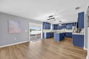 13531 Mango Bay Dr, Riverview, FL 33579 - Photo 27