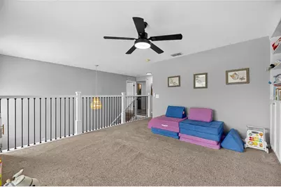 13531 Mango Bay Drive, Riverview, FL 33579 - Photo 19