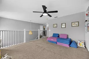 13531 Mango Bay Dr, Riverview, FL 33579 - Photo 19