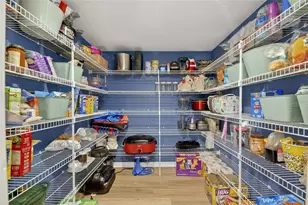 13531 Mango Bay Dr, Riverview, FL 33579 - Photo 37