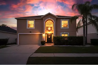 13531 Mango Bay Drive, Riverview, FL 33579 - Photo 41