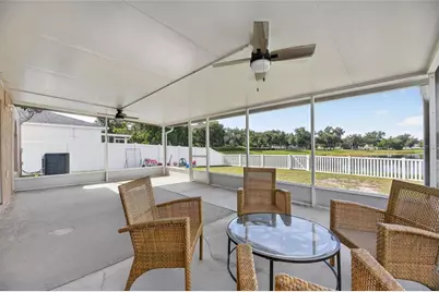 13531 Mango Bay Drive, Riverview, FL 33579 - Photo 57