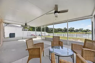 13531 Mango Bay Dr, Riverview, FL 33579 - Photo 57