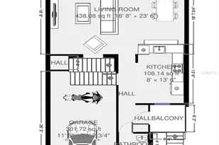 5220 S Russell St, Tampa, FL 33611 - Photo 85