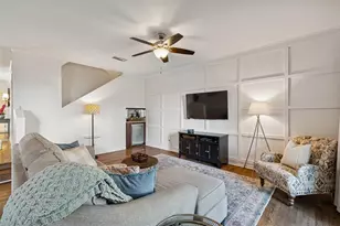 5220 S Russell St, Tampa, FL 33611 - Photo 33