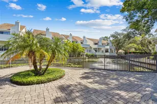 5220 S Russell St, Tampa, FL 33611 - Photo 77