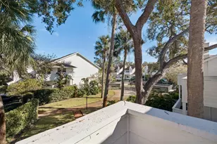 5220 S Russell St, Tampa, FL 33611 - Photo 61