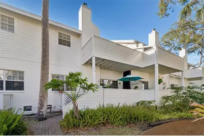 5220 S Russell Street #36, Tampa, FL 33611 - Photo 67