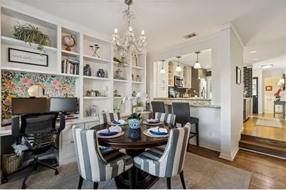 5220 S Russell Street #36, Tampa, FL 33611 - Photo 27