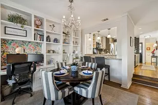 5220 S Russell St, Tampa, FL 33611 - Photo 27