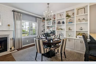 5220 S Russell Street #36, Tampa, FL 33611 - Photo 25