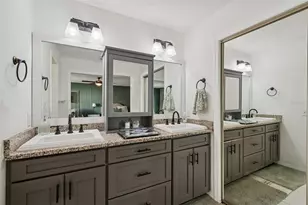5220 S Russell St, Tampa, FL 33611 - Photo 47