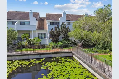 5220 S Russell Street #36, Tampa, FL 33611 - Photo 73