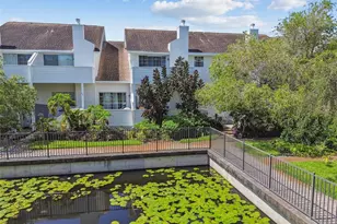 5220 S Russell St, Tampa, FL 33611 - Photo 73