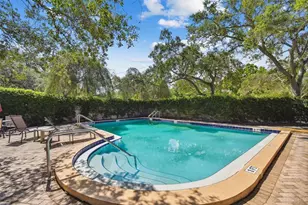 5220 S Russell St, Tampa, FL 33611 - Photo 81