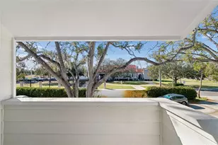 5220 S Russell St, Tampa, FL 33611 - Photo 51