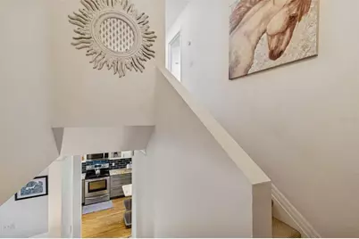 5220 S Russell Street #36, Tampa, FL 33611 - Photo 37