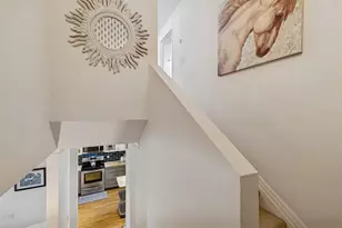 5220 S Russell St, Tampa, FL 33611 - Photo 37