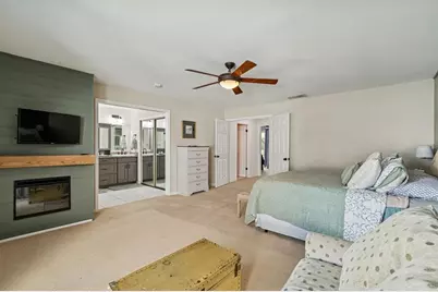 5220 S Russell Street #36, Tampa, FL 33611 - Photo 43