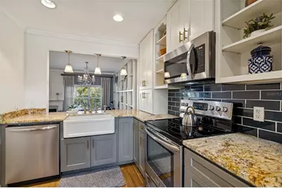 5220 S Russell Street #36, Tampa, FL 33611 - Photo 19