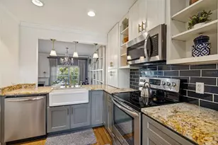 5220 S Russell St, Tampa, FL 33611 - Photo 19