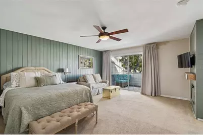 5220 S Russell Street #36, Tampa, FL 33611 - Photo 39