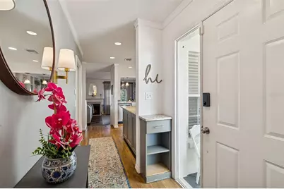 5220 S Russell Street #36, Tampa, FL 33611 - Photo 9