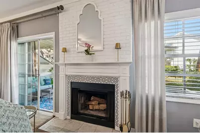 5220 S Russell Street #36, Tampa, FL 33611 - Photo 31