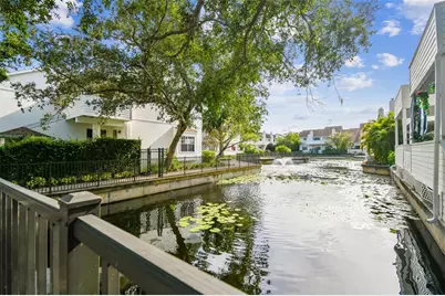 5220 S Russell Street #36, Tampa, FL 33611 - Photo 83