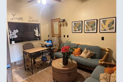 1001 Manatee Avenue E, Bradenton, FL 34208 - Photo 9