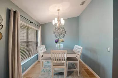 4822 Cromey Road, North Port, FL 34288 - Photo 9